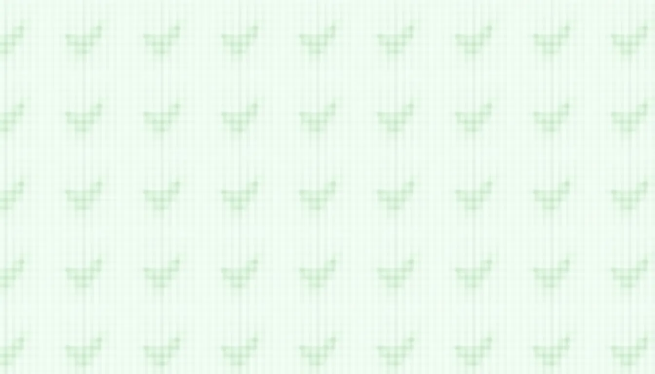 Best Habit Tracker Apps in 2025 (After Trying 20+)