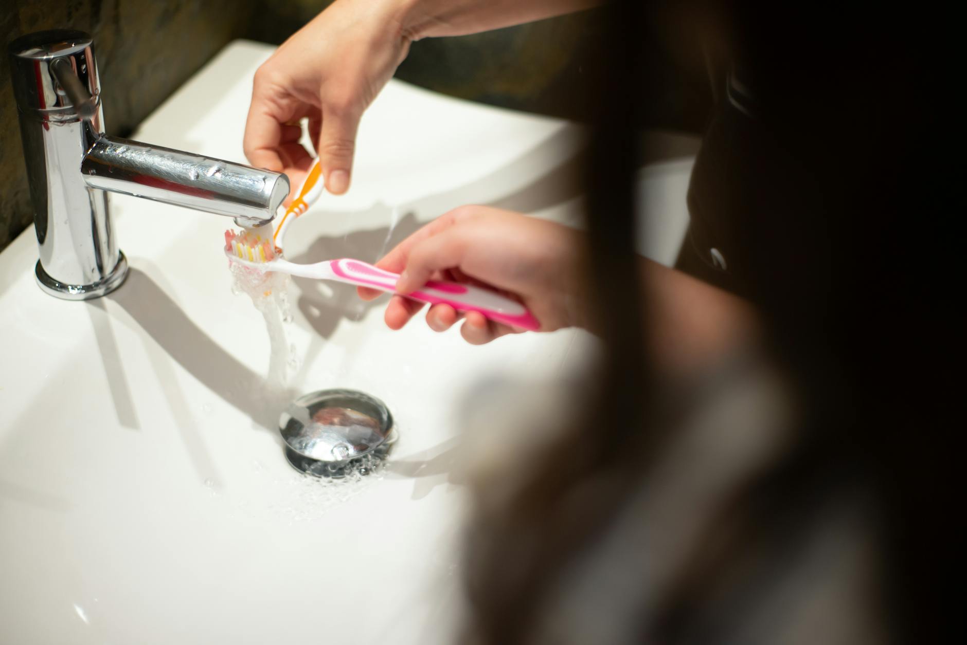 Building Habits That Stick: The Science-Backed Method