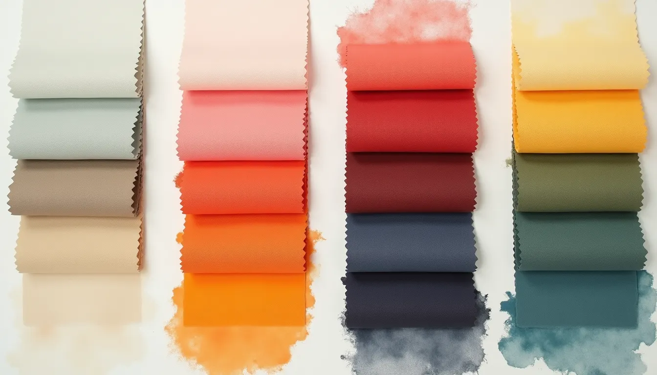 That Shirt Looked Great in the Store. Why Does It Look Wrong on You?