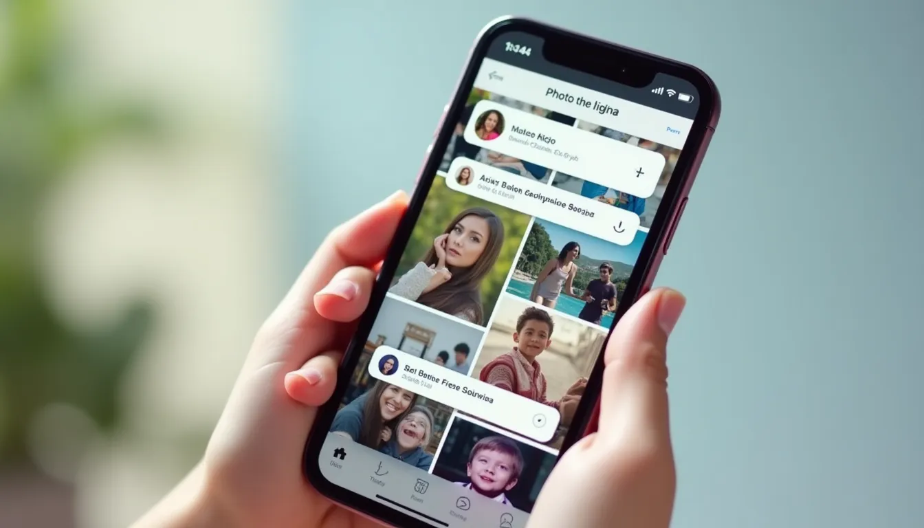You Have 10,000 Photos. 3,000 Are Garbage. Here's How to Find Them.