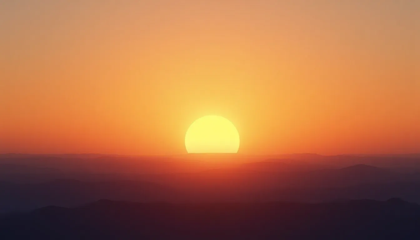 26 Apps. One Developer. This Is Day Zero.