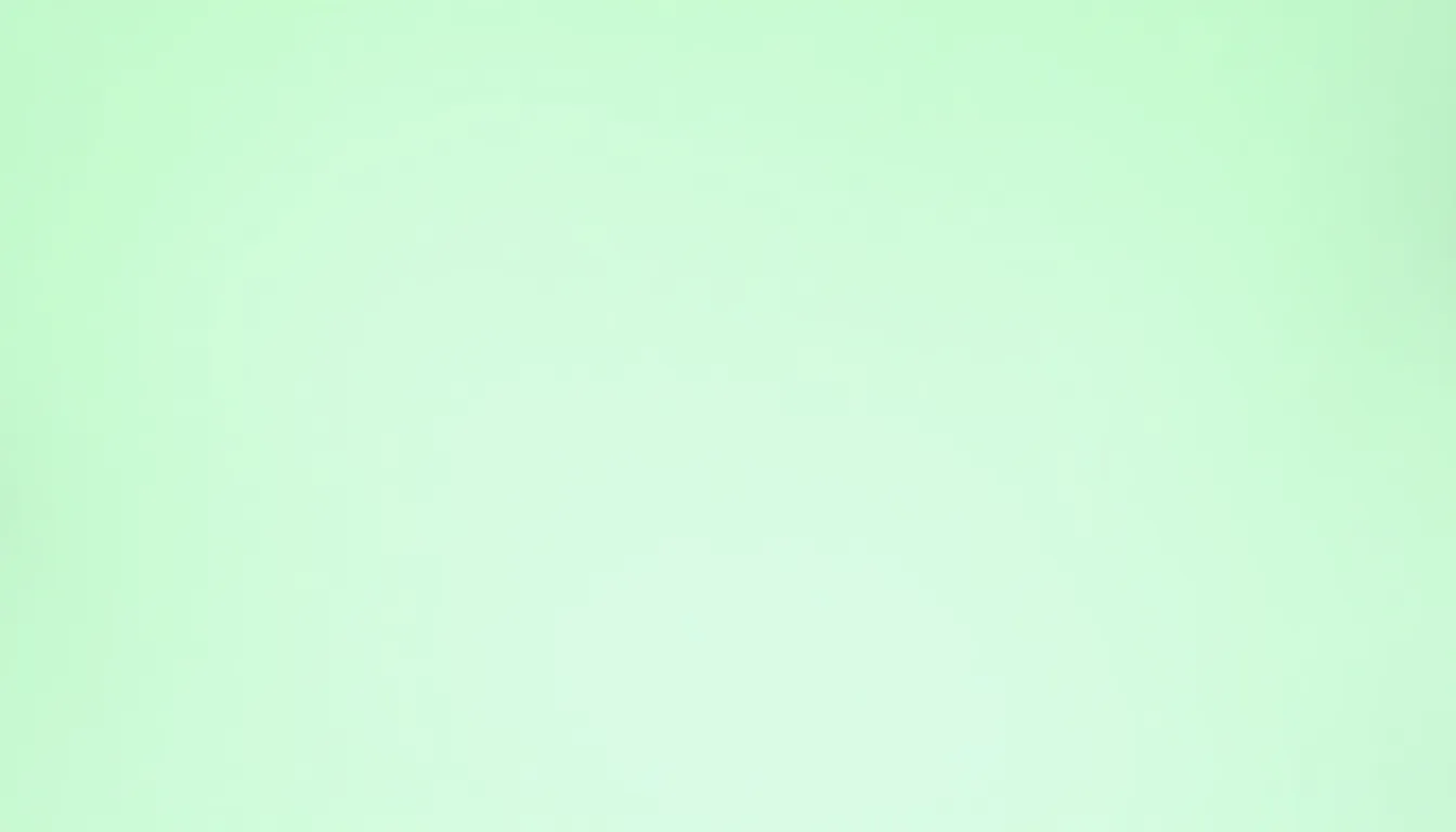 After Trying 20 Habit Trackers, I Built This