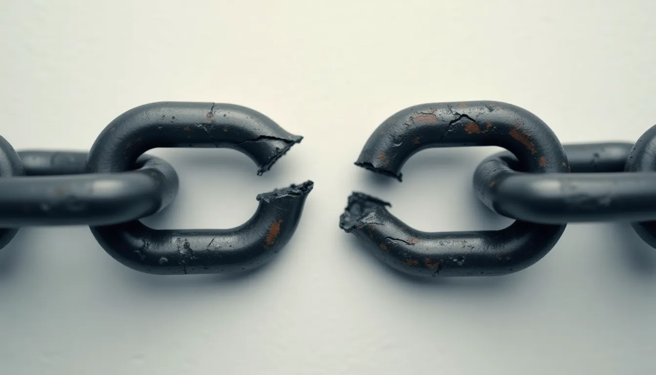 Your Habits Keep Dying After 2 Weeks. Here's Why.